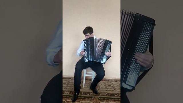 Гумеров Эй, шофёр! Ахметзянов Булат Амк им. ЯРУЛЛИНА 1 курс