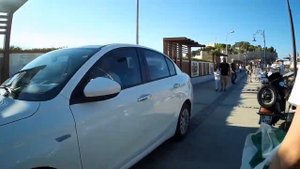 Кушадасы 17.10.20