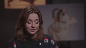 Стоит ли заводить себе собаку