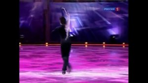 Джонни Вейр Жизнь по часовой.mp4