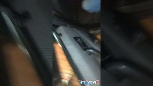 Подлокотник в авто!!! пассат б3!