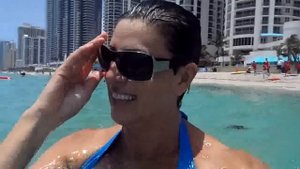 АМЕРИКА НЕДВИЖИМОСТЬ Russian Realtor MIAMI Риэлтор Галина Бутко 25.06.2011