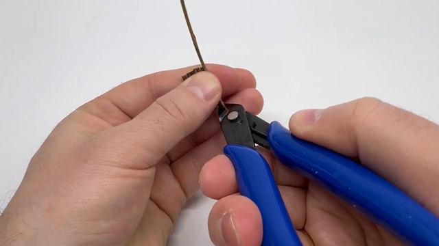 WW2 Diorama 1/72 | Step by step Tutorial смотреть онлайн