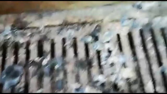 Видео отзыв по проекту Комплекс Барбекю 22Г смотреть онлайн