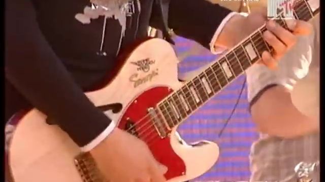 Питер 2007 Наперегонки с ветром смотреть онлайн