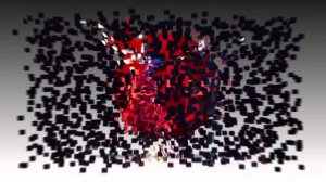 Ансамбль Hovik Презентация