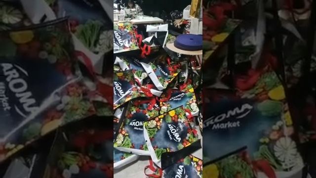 pp laminated bags manufacturerhttps www.thepromotionalbag.com/product/laminated-bags-manufacturer/ смотреть онлайн