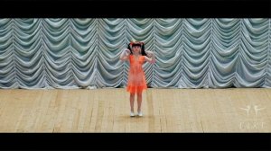 Принцесса - Dance Video Channel