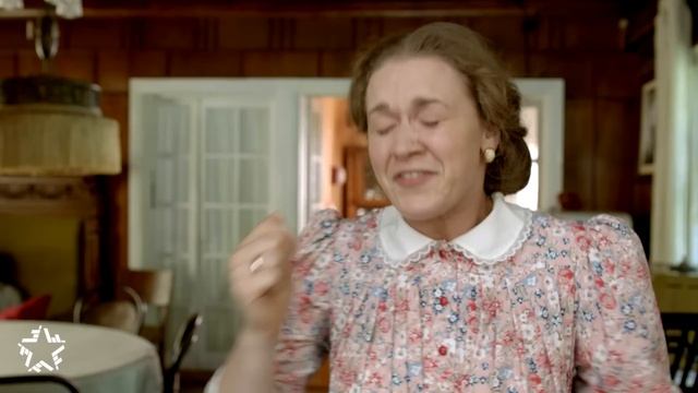 Виктория Исакова и Константин Меладзе - Нет для любви преград смотреть онлайн