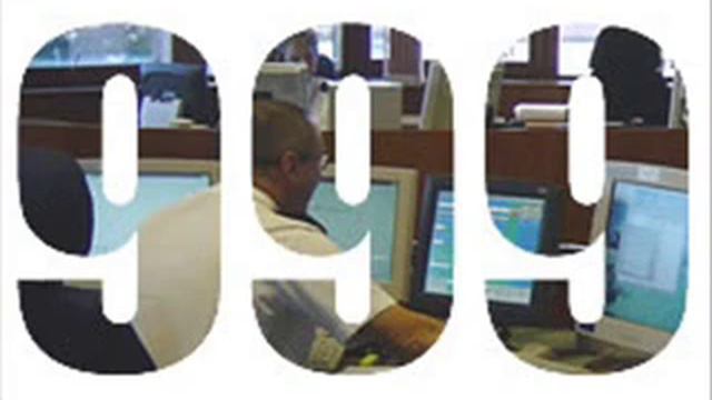 999 calls смотреть онлайн