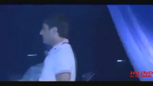 Азамат Биштов и Мурат Тхагалегов Сердце HD