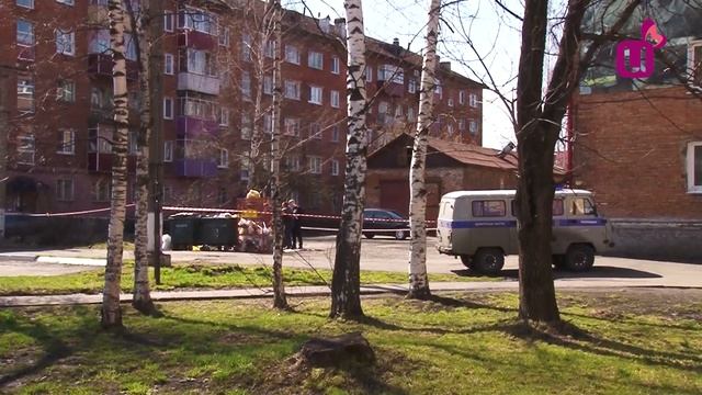 Нашли труп ребенка смотреть онлайн