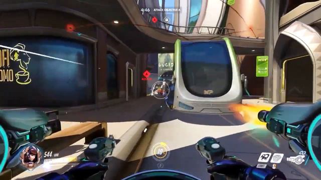 ✿ Взломанный KineMaster Diamond + ✿ Без водяного знака ✿ смотреть онлайн