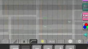 Как сделать глитч в Геометри Дэш? /Geometry Dash glitch