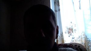 Дмитрий Комаров. Мир наизнанку. Луганск