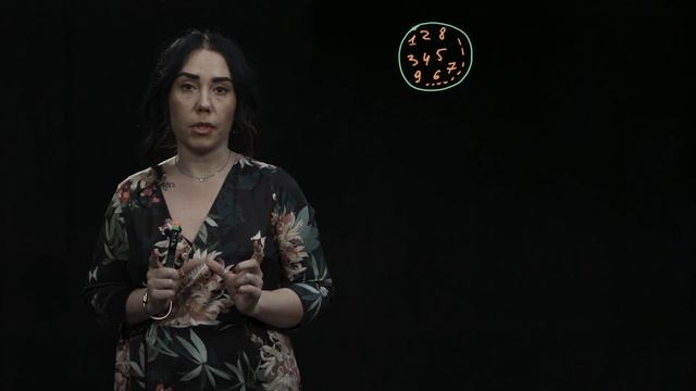 Число 0 в Нумерологии. Метафизика числа 0. Нонна Мусалян, Путь Ом смотреть онлайн