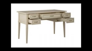 Стол письменный Адажио АГ-530.03 купить в Москве, Спб - интернет магазин мебели Ангстрем