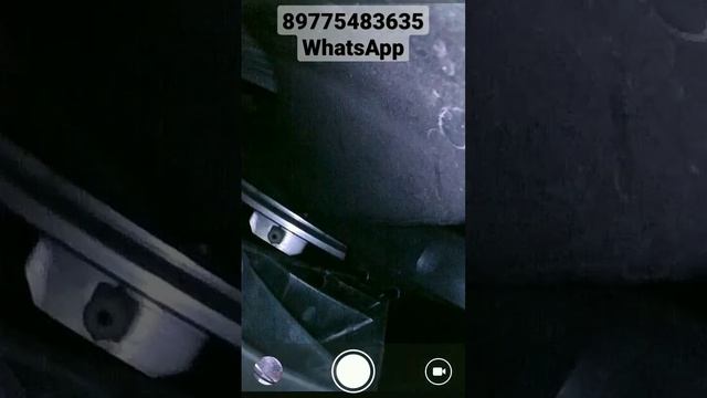 Mini Cooper S 2022 поиск номера двигателя. смотреть онлайн