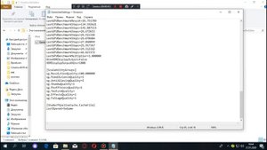 ИСПРАВЛЯЕМ МЫЛЬНЫЕ ТЕКСТУРЫ В STAR WARS JEDI FALLEN ORDEN НА СЛАБОМ ПК!