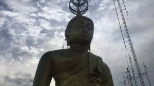 ХРАМ ТИГРА ТАИЛАНД, КРАБИ