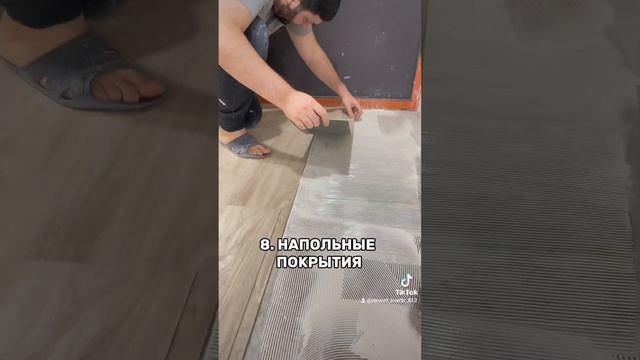 1000191628.mp4