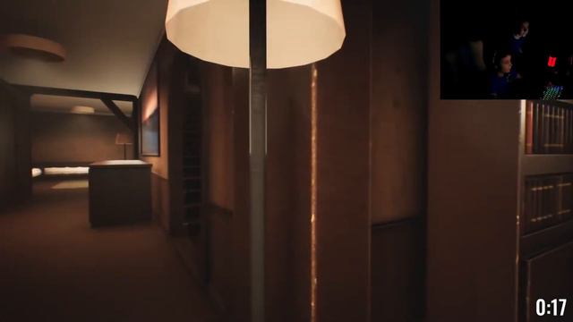 Лисенок сьел Тимку! | Leenie Boog смотреть онлайн