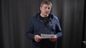 Что посмотреть на выходных? "Три дня кондора"