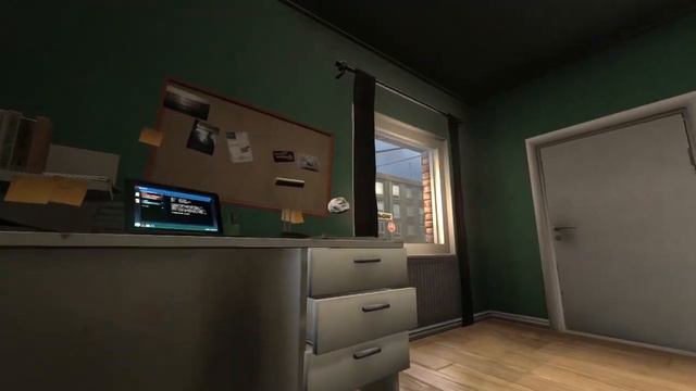 SOMA соама СОМА СОМ А смотреть онлайн