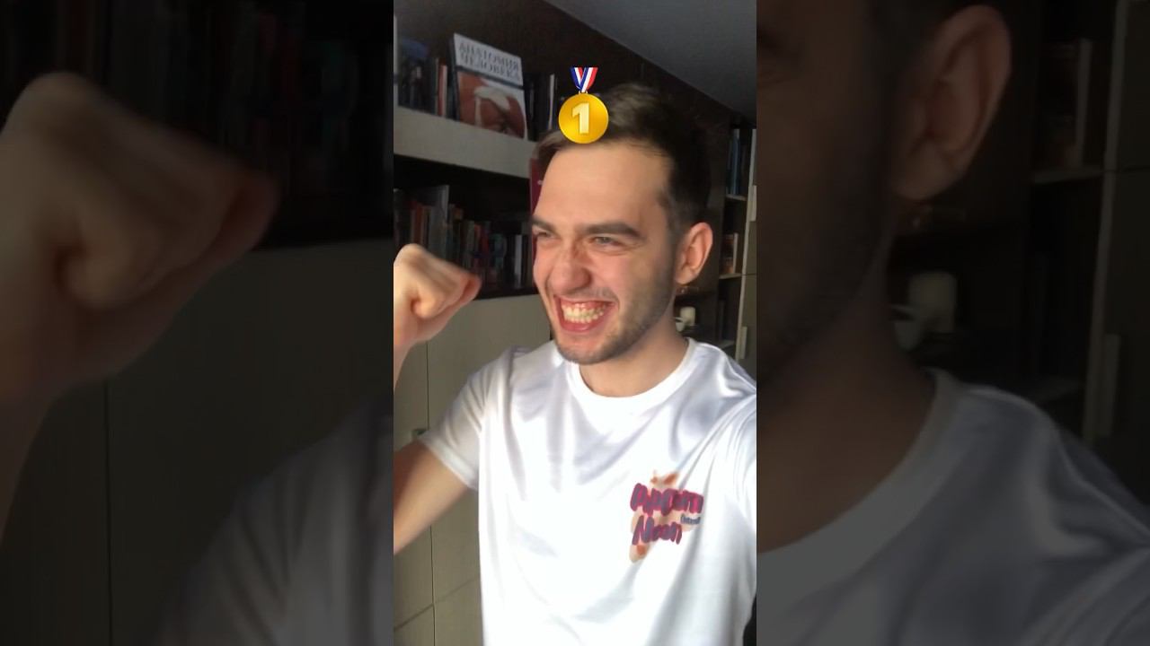 #shorts #humor #sport #anime смотреть онлайн