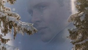 Свеча. Исполнитель Андрей Гранкин