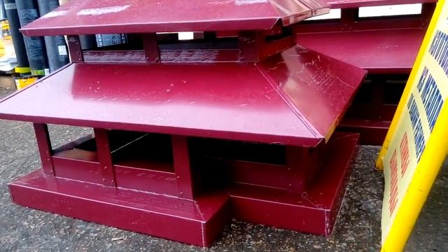 Флюгарка двухъярусный необыкновенная основания смотреть онлайн