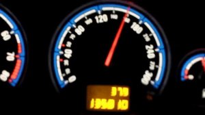 100-200 Opel Vectra OPC VXR  2.8 V6 T  100-200  Z28NEH