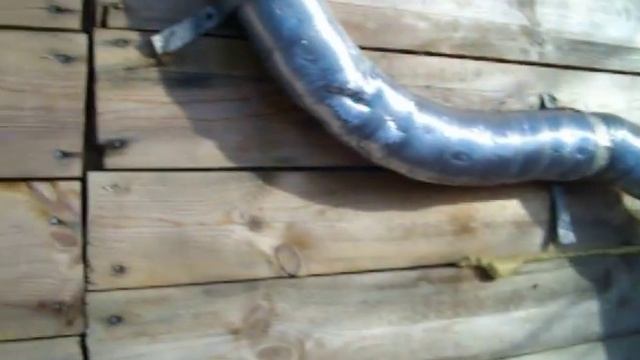 СУШИЛЬНА КАМЕРА ДЛЯ ДОСОК. смотреть онлайн