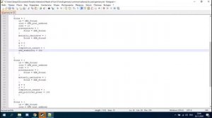 Как создать свои национальные фокусы в Hearts Of Iron 4 | Моддинг HOI4 | #3