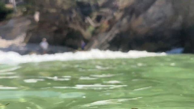 ПО САМОЙ КРАСИВОЙ ДОРОГЕ НА ЗЕМЛЕ|Шоссе №1, от Сан Франциско до Лос Анджелеса со всеми остановками! смотреть онлайн