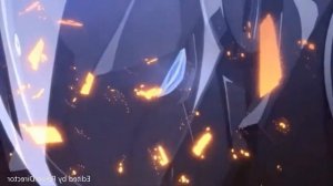 akame ga kill  [AMV] all death