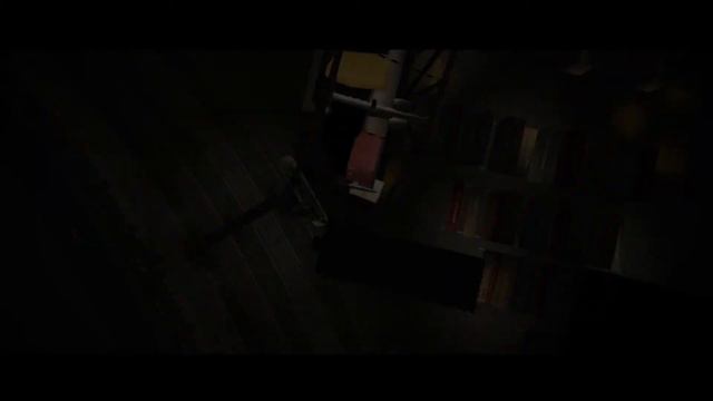 Анонс мероприятия || MTA Province #1 смотреть онлайн