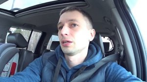 Катамаран, Натали850, планы