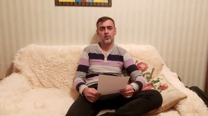 Оборудование для производства авто и бытовой химии. Отвечаю на ваши вопросы