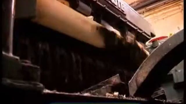 Фанера. Особенности влияющие на прочность часть 1 смотреть онлайн