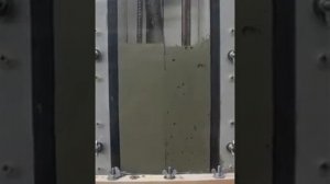 как работает вибратор для бетона