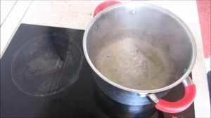 Пастрома из куриной грудки в домашних условиях. Пошаговый рецепт. Вкусно - обалдеть!