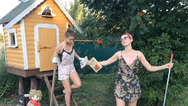 Как исправить осанку и сохранить молодость лица смотреть онлайн