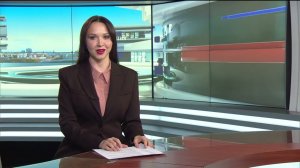 Новости Татарстана от 15/12/23 - ТНВ