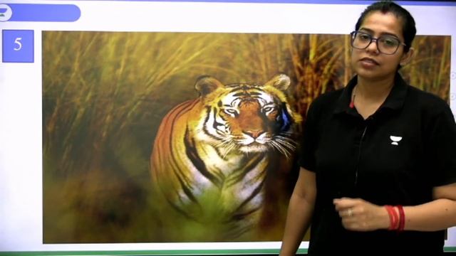 14th April | Current Affairs 2023 | Current Affairs Today | Daily Current Affairs by Krati Singh смотреть онлайн