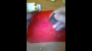 Как сделать прикормку на карася и ельца