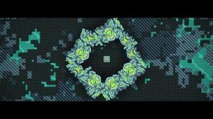 Invasion Force | Mindustry Exogenesis Movie