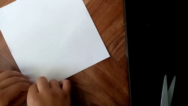 (1Часть) Как сделать нож танто из стандофа 2. из бумаги смотреть онлайн