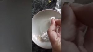 Что такое настоящий рыбный жир Или Омега 3 и то что выписывают врачи Омакор