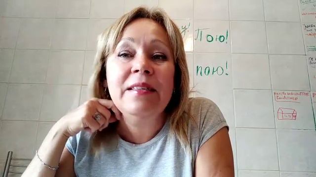 Психологический разбор песни. "Алкоголичка" Пирожкова на мыло. смотреть онлайн